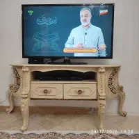 میز تلویزیون / میز تی وی