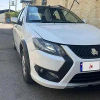 کوئیکgxr-l