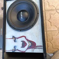 فروش ساب با باکس