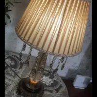 آباژور