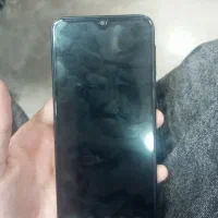 گوشی m31