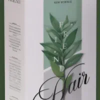 پوست ومو
