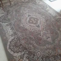 قالی ۶ متری