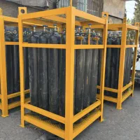 خریدو فروش کپسول هوا .اکسیژن .ازت .نیتروژن