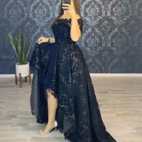 مجلسی