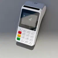 کارتخوان سیار ،در اسرع وقت، با کیفیت