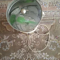 سبزی خرد کنی