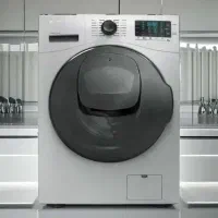 12 میلیون تخفیف جشنواره لباسشویی اسنوا،کالاپی