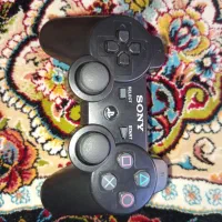 دستهPS3
