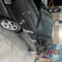 پژو پارس|خودرو سواری و وانت|شهریار, شهریار|دیوار