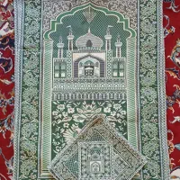 سجاده جانماز