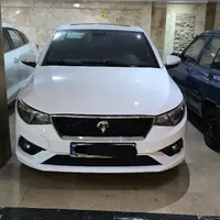 تارا اتومات مدل V4