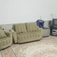 سویت-اجاره-کوتاه-مدت