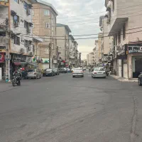 اجاره مغازه 25 متر بلوار معلم حسین آباد