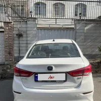 Fmc511چانگان|خودرو سواری و وانت|تهران, شهرک هما|دیوار