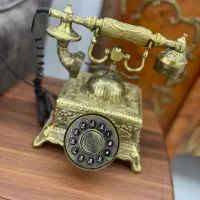 برنز|صنایع دستی و سایر لوازم تزئینی|ارومیه, |دیوار
