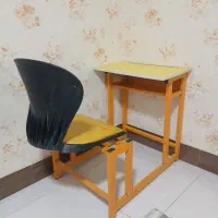 میز تحریر