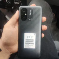 redmi 12c
