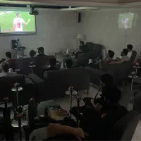 کار در چایخانه و قهوه خانه