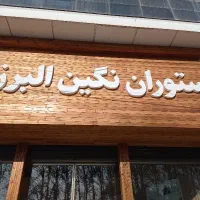 نیرو صندوقدار‌حرفه ای