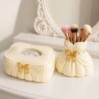 دلبر بسازیم