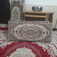 لوازم منزل