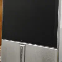 تلویزیون HITACHI ساخت ژاپن 60 اینچ