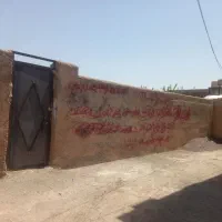 ملک-کلنگی-بافت-مسکونی-سند-تک-برگ