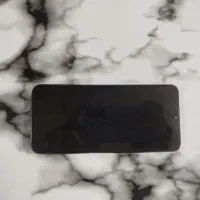 گوشی honor x6|موبایل|بجنورد, |دیوار