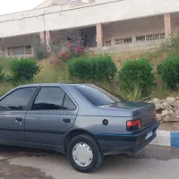 خودرو|خودرو سواری و وانت|مسجد سلیمان, |دیوار