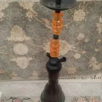 قلیون