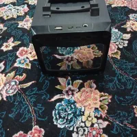 اسپیکر|پخش‌کننده همراه|کرمانشاه, |دیوار