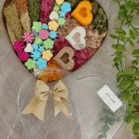 شیرینی|خوردنی و آشامیدنی|پیشوا, |دیوار