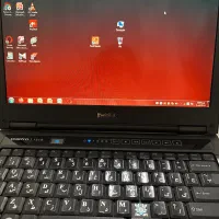 فروش لپ تاپ