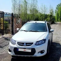 کوییک مدل 1402 فول اتومات