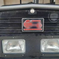 تراکتور۳۹۹جفت۱۴۰۴خشک