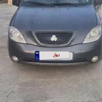 برای خونه سازی دارم میفروشم