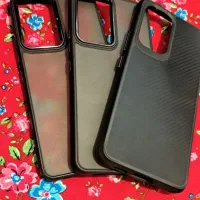 کاور سامسونگ A53