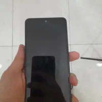 گوشی شیائومی نوت 13