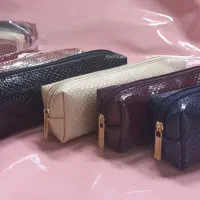 بردست و کارگر خانم