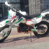 فلات250ccطرحktiem