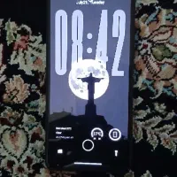 نوت 14    فور جی   xiaomi Redmi note 14