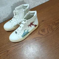 کفش سایز ۳۹|کیف، کفش، کمربند|مشهد, سناباد|دیوار