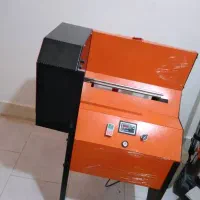 تولید سفره یکبار مصرف