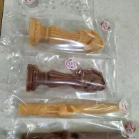 شمع ۱۴۰۵|صنایع دستی و سایر لوازم تزئینی|رشت, خمیران زاهدان|دیوار