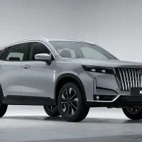 فروش حواله x77