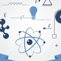 تدریس و حل میانترم فیزیک دانشگاهی،دکتری فیزیک شریف