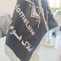 استخدام منشی برای املاک // حقوق عالی / پیشرفت کاری