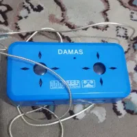 انواع اسپیکر