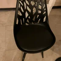 کلیه اجناس کافه